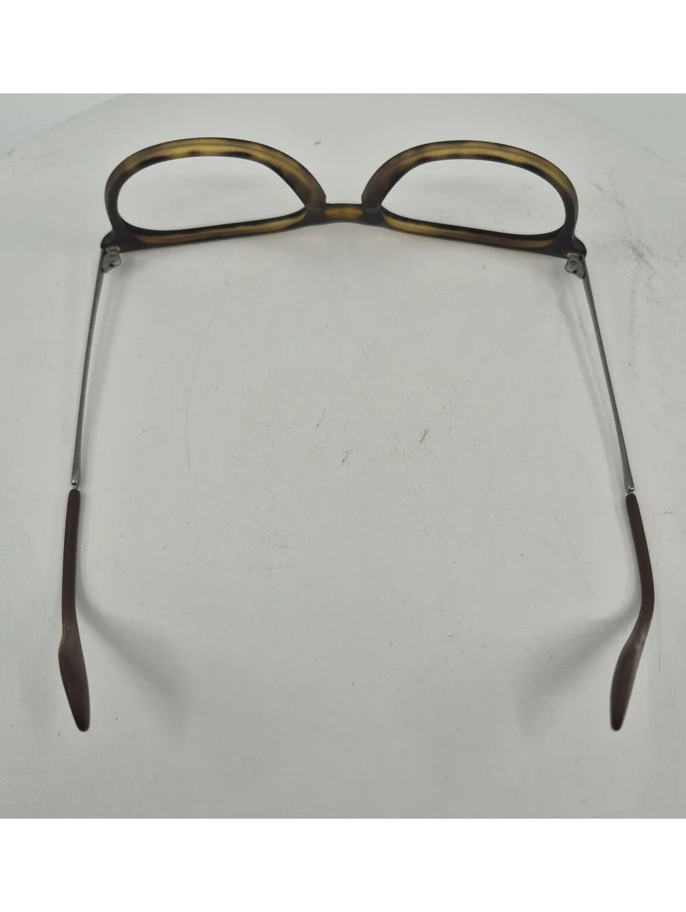 Ray-Ban Sunglasses RB4171 Erika 865/13 Tortoise Shell 54-18-145 FRAMES ONLY